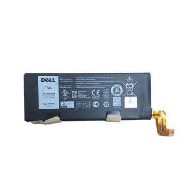H6PR0 Battery Replacement For Dell Venue 10 7040 T13G001 YJ31R H6PRO 0YJ31R