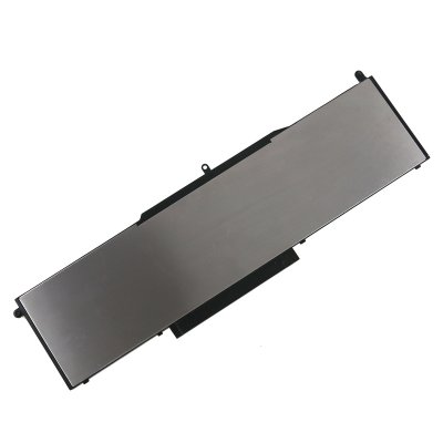VG93N Battery Replacement For Dell VG93N WFWKK NY5PG 11.4V 92Wh