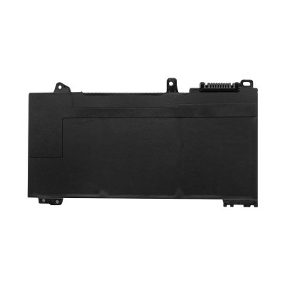 HSTNN-DB9R Battery Replacement For HP L83685-271