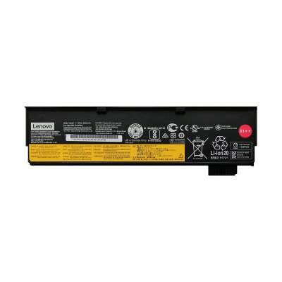01AV427 01AV428 Battery SB10K97584 SB10K97585 For Lenovo ThinkPad T570 T470