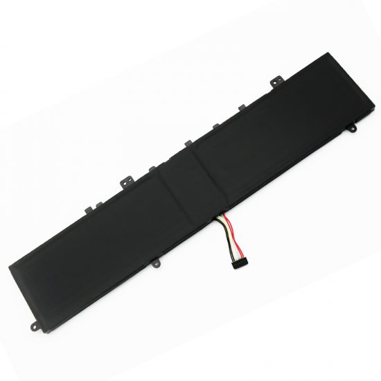 L18M4PF1 Battery Replacement For Lenovo Yoga C940-15IRH 81TE L18D4PF1 5B10W67244 5B10U65277 SB10W67267 - Click Image to Close