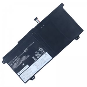 L18C4PG0 Battery 5B10R51232 For Lenovo Yoga C630 L18L4PG0