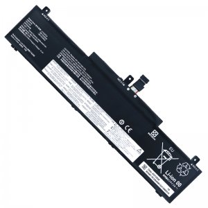 L21C3PD4 Battery Replacement 5B11E33553 SB11E33551 For Lenovo ThinkPad T14 Gen 2 AMD