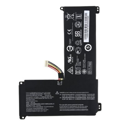 0813004 Battery NE116BW2 For Lenovo IdeaPad 110S-11IBR 5B10M53616 5B10M53638