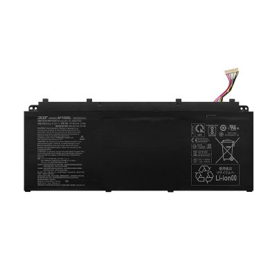 Acer Aspire S5-371-572Z S5-371-5744 S5-371-597C S5-371-70P9 Battery