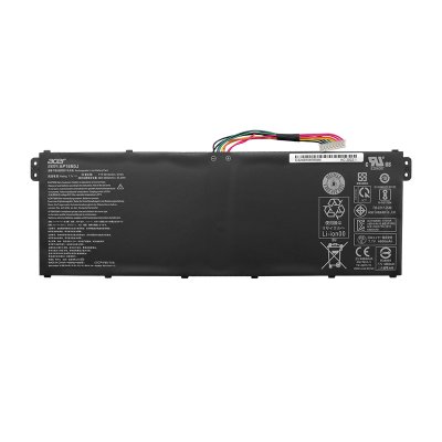 Acer Aspire A315-21-95KF Battery AP16M5J KT.00205.005 KT.00205.004