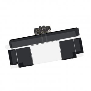 A1437 A1425 Battery Replacement Apple 020-7851-A 020-7652-A 020-7653-A MacBook Pro 13.3 Retina MD101 MD102 MD213