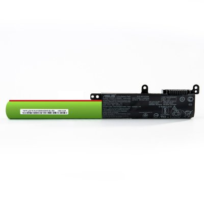 A31N1601 Battery For Asus A541SA A541UA D541SA F541SA F541SC F541UA F541UV