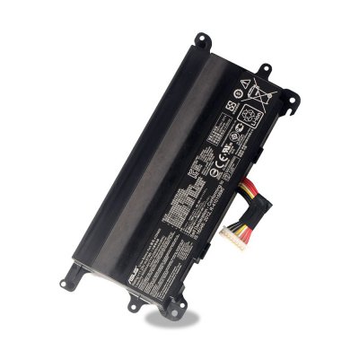 A32N1511 Battery Replacement For Asus ROG G752VL G752VT G752VM 0B110-00370000
