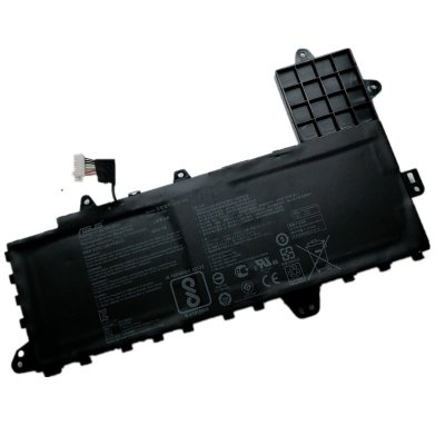 Asus B21N1505 Battery 0B200-01400500M For Vivobook R417NA E402NA Eeebook L402NA