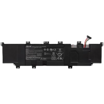 Asus C21-X502 Battery For PU500CA S500CA 0B200-00320700 0B200-00320800