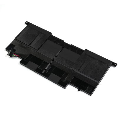 Asus C22-UX31 Battery Replacement 0B200-00020000M For UX31A UX31E