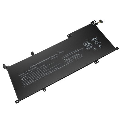 C31N1539 Battery Replacement For Asus ZenBook UX305UAB 0B200-01180200