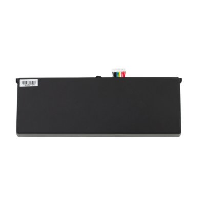 Replacement Battery For Autel MaxiSys MS909CV