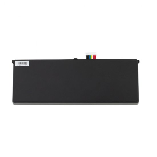 Replacement Battery For Autel MaxiSys MS919 - Click Image to Close