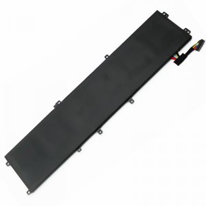 Dell XPS15 9560 Precision M5520 Battery Replacement For 6GTPY 5XJ28