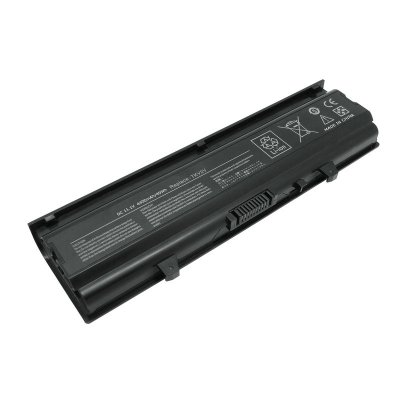 TKV2V Battery Replacement For Dell Inspiron N4030 N4020 M4050 M4010 N4030D 14VR