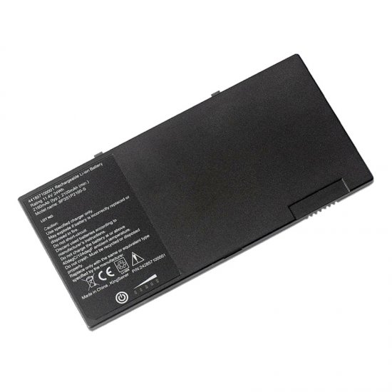 Getac F110 Battery Replacement BP3S1P2160-S 441857100001 - Click Image to Close