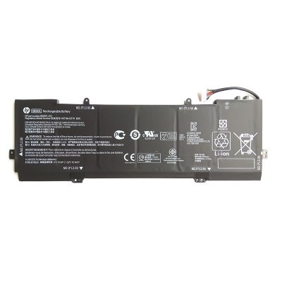 HP 902499-855 Battery KB06079XL For Spectre X360 15-BL Series