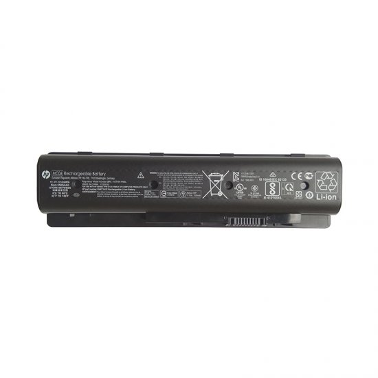 HSTNN-PB6L Battery For HP MC06 804073-851 N2L86AA TPN-C123 MC06062 - Click Image to Close