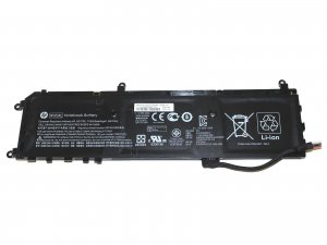 HP 722298-001 Battery Replacement 722237-2C1 TPC-Q013 RVO3XL For Envy Rove AIO 20-K014US