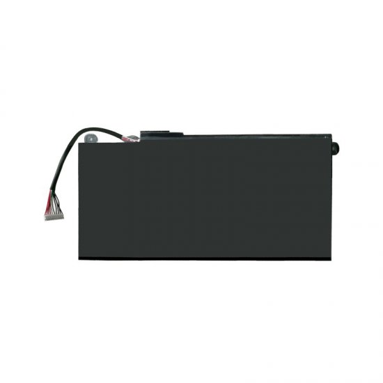 HP HSTNN-IB3F Battery VT06 657240-171 For Envy 17-3200 - Click Image to Close