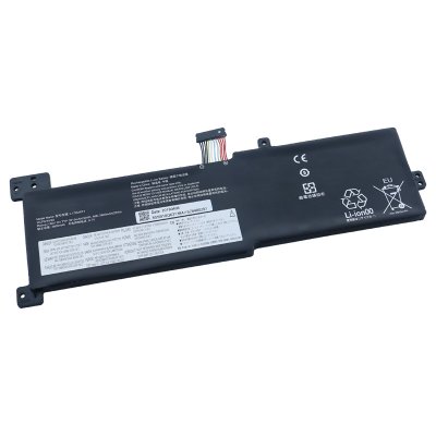 L17M2PF1 L17M2PF2 Battery 5B10Q62140 5B10Q62139 For Lenovo Ideapad 330-15ARR