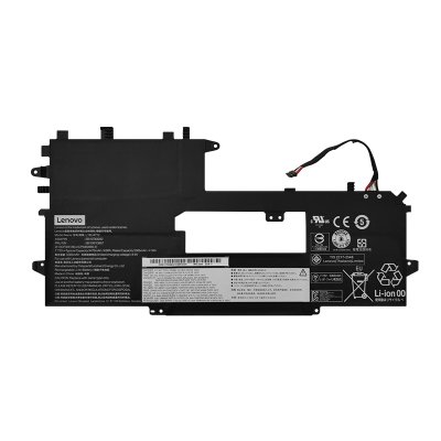 L19M4P72 Battery Replacement For Lenovo SB10T83199 5B10W13956