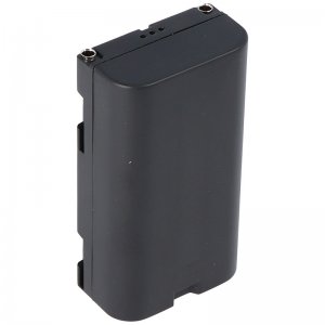 VM-BPL13A Battery Replacement For Panasonic NV-GS500EG-S VDR-D220EB-S NV-GS21E-S NV-GS120GN