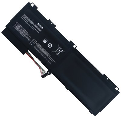 AA-PLAN6AR Battery Replacement BA43-00292A For Samsung 900X3A 900X1B 900X1A