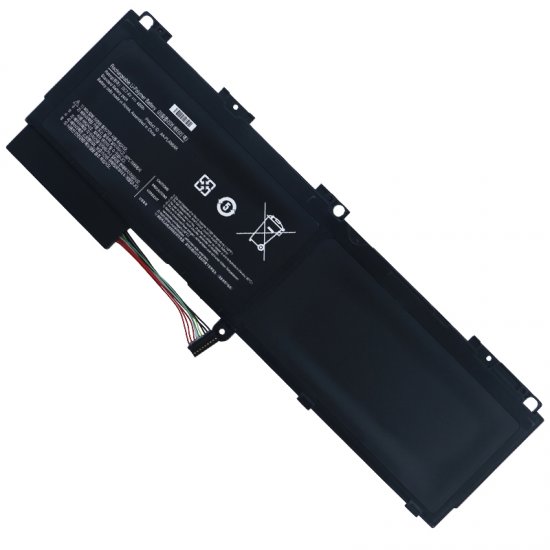 AA-PLAN6AR Battery Replacement BA43-00292A For Samsung 900X3A 900X1B 900X1A - Click Image to Close