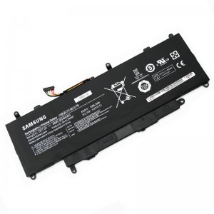 AA-PLZN4NP Battery For Samsung ATIV XE700T1C-A03PL XE700T1C-A05UK