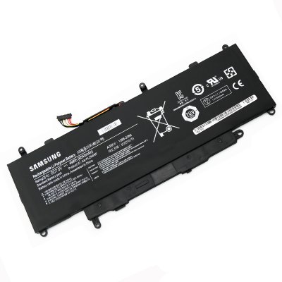 AA-PLZN4NP Battery For Samsung ATIV XE700T1C-A02FR XE700T1C-A02NL