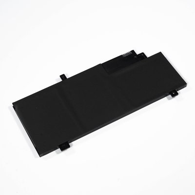 VGP-BPS34 Battery Replacement For Sony Vaio SVF15A1ACXB SVF15A1ACXS SVF15A1BCXB