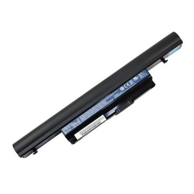 AS10B31 AS10B3E AS10B5E AS10B6E AS10B7E AS10E7E Battery For Acer Aspire 4820T 5820T