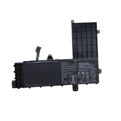 B21N1506 Battery For Asus E502MA E502MA-XX0016D E502MA-XX0020H 0B200-01430600
