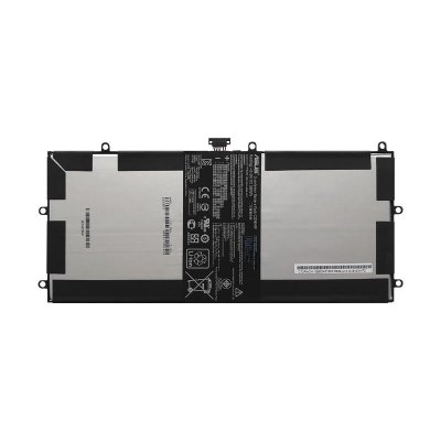 C12N1419 Battery 0B200-01300200 For Asus Transformer Book T100 CHI T100CHI-FG003B
