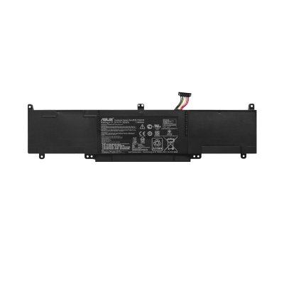 C31N1339 Asus Laptop Battery For U303LA U303LAB U303LN U303LNB