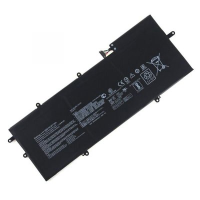 C31N1538 Battery Replacement For Asus Q324UA UX360UA UX360UAK 0B200-02080000