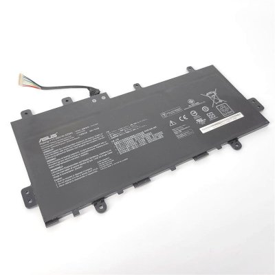C31N1845 Battery Replacement For Asus 0B200-03500000 Chromebook Flip C436FA C436FA-E10006