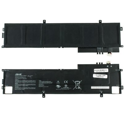 C32N1810 Battery Replacement 0B200-03070100 For Asus UX562FD UX562FN