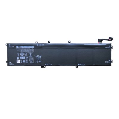 Dell 6GTPY Battery For Dell Precision M5520 XPS15 9560 5XJ28