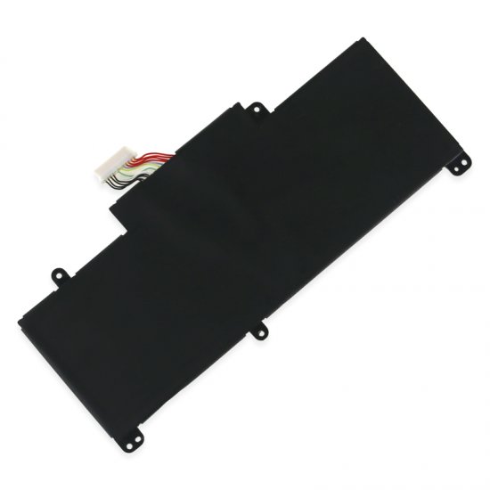 74XCR Battery Replacement 0X1M2Y 0VXGP6 For Dell Venue 8 Pro T10D-5830 - Click Image to Close