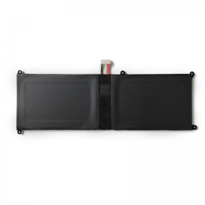 7VKV9 Battery Replacement For Dell XPS 12 9250 V55D0 9TV5X Latitude 12 7275 09TV5X