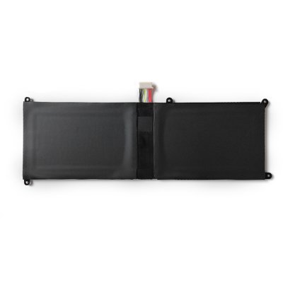 7VKV9 Battery Replacement For Dell XPS 12 9250 V55D0 9TV5X Latitude 12 7275 09TV5X