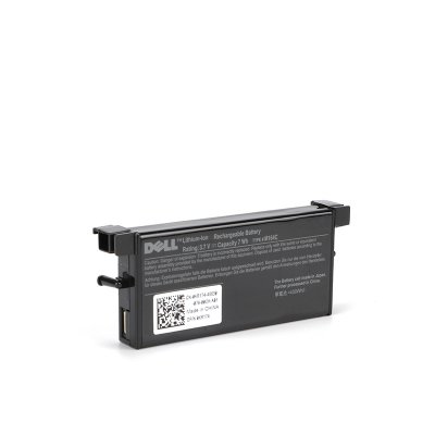 M164C Battery Replacement GC9R0 KR174 M9602 X8483 For Dell PERC H700 H800 5/E 6/E