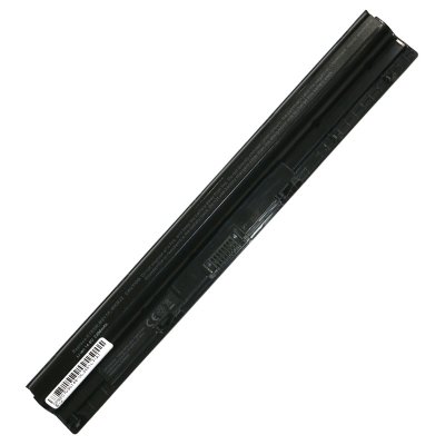 Dell Inspiron 15-5558 15-5758 17-5755 Battery Replacement M5Y1K K185W