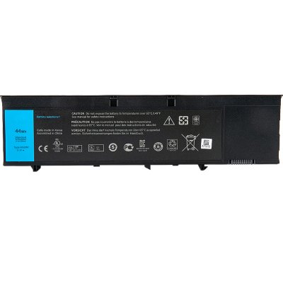 RV8MP Battery H6T9R 4337M 935TH For Dell Latitude XT3 0422N4 05WFK6 0DNY0 1NP0F
