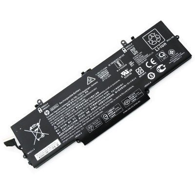 HSTNN-DB7Y Battery BE06067XL-PL HSN-Q02C 918045-171 Fit HP EliteBook 1040 G4