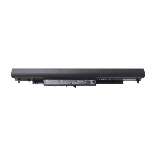 HP 807956-001 Battery HS03 807611-121 807611-131 TPN-W121 TPN-W122 - Click Image to Close